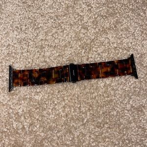 heyday Apple Watch band 38/40mm